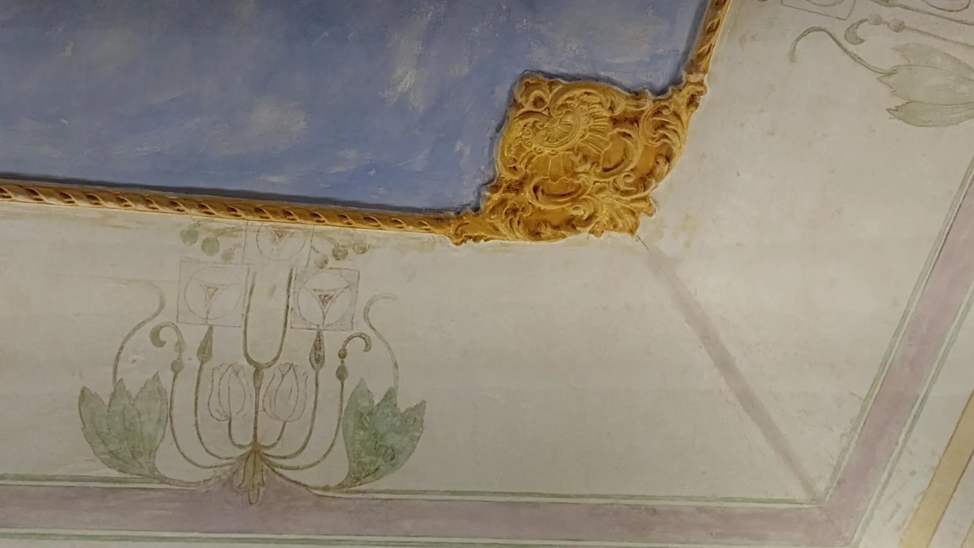 Casa de hóspedes Soste Normanne Hotel Palermo Itália