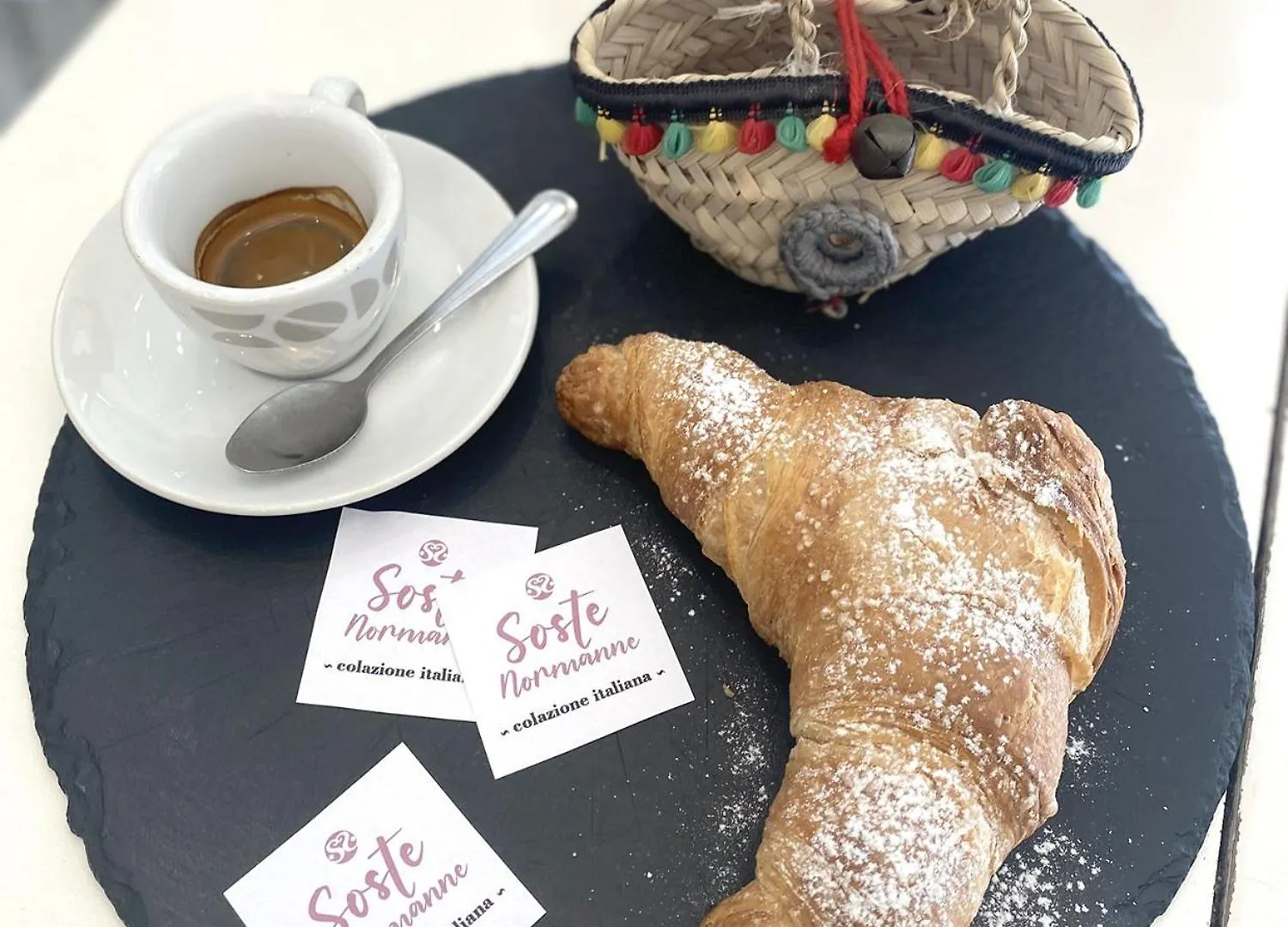 Soste Normanne Hotel Palermo 0*,  Itália