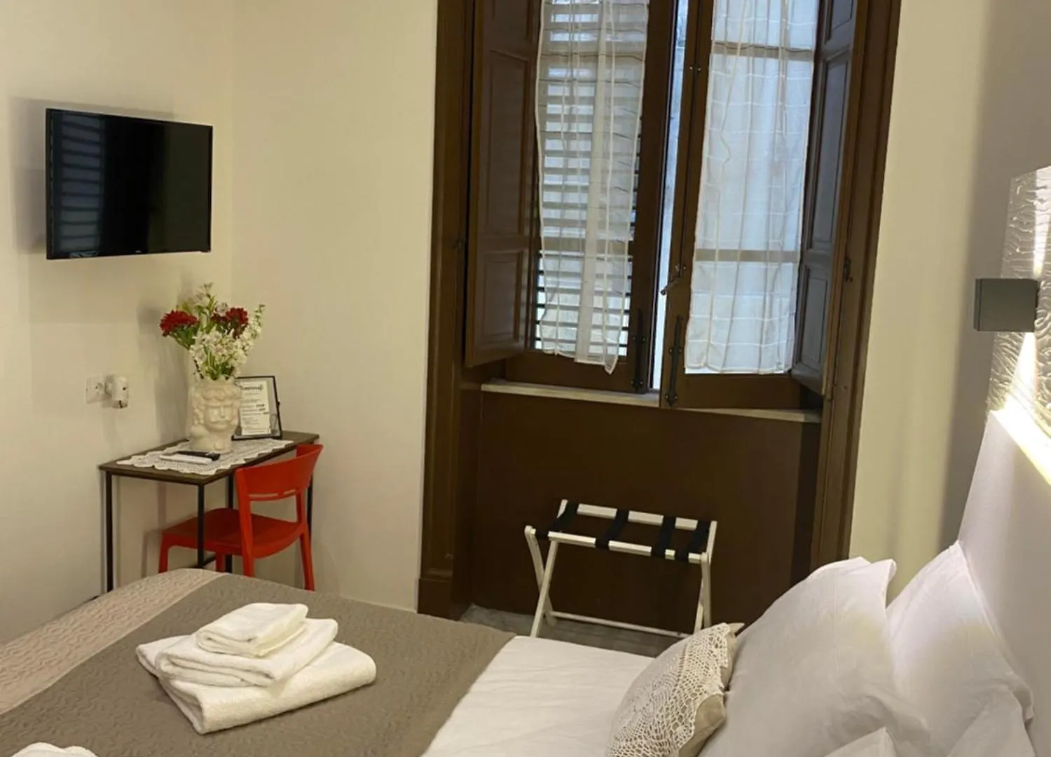 Soste Normanne Hotel Palermo 0*,  Itália