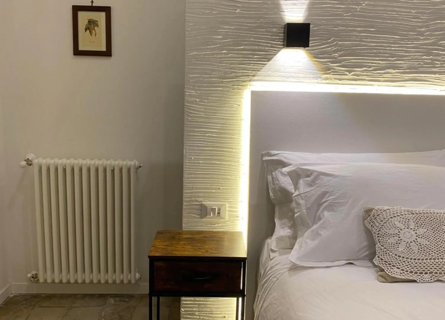 Soste Normanne Hotel Palermo 0*,  Itália