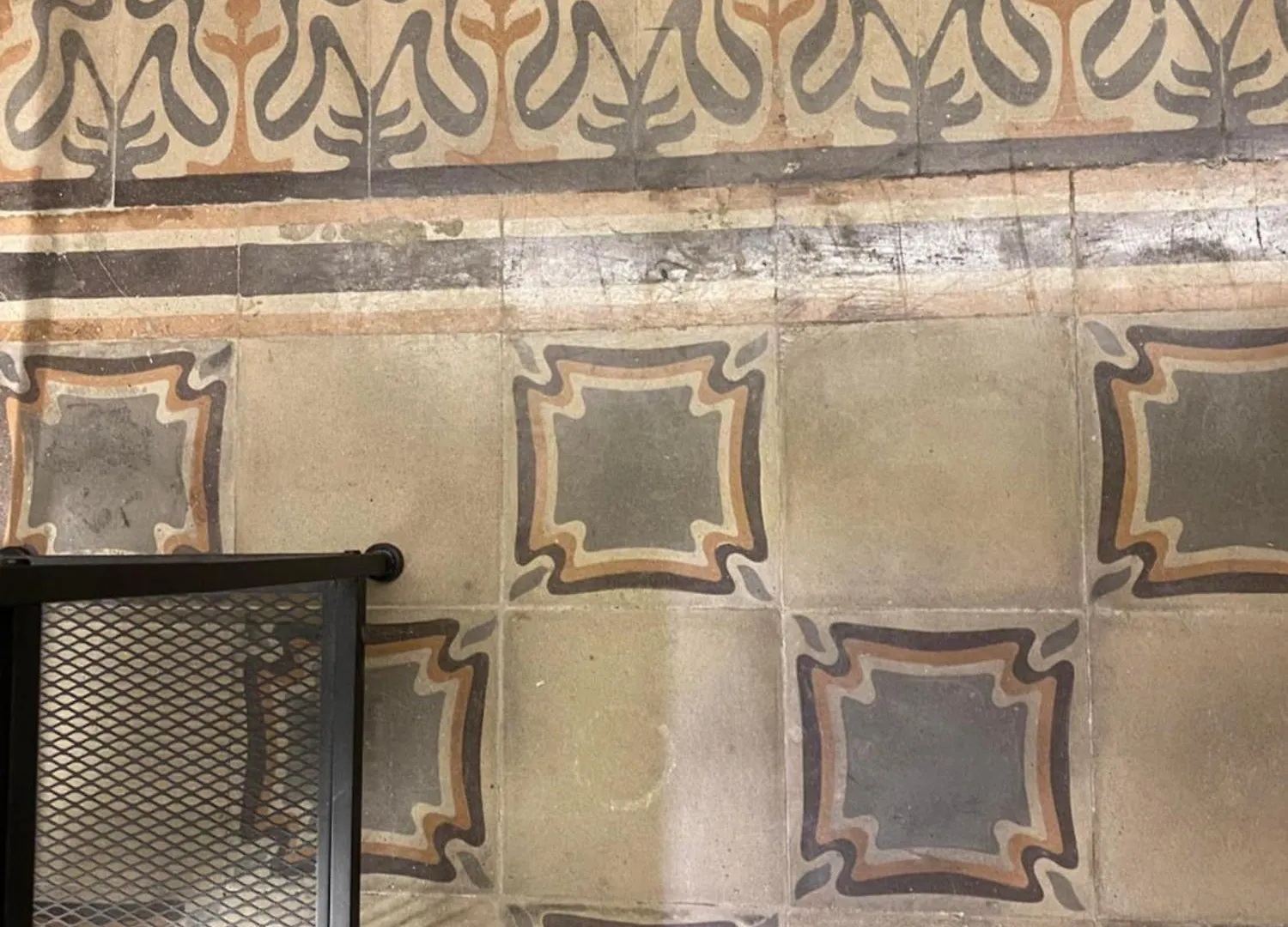 Soste Normanne Hotel Palermo